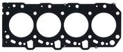 HG TOYOTA 1KD-FTV - S2403SS-4