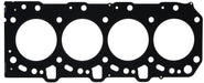 HG TOYOTA 1KD-FTV - S2403SS-5