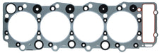HG ISUZU 4HG1 T=1.45MM - S2480SS-1