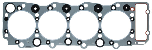 HG ISUZU 4HG1 T=1.45MM - S2480SS-1