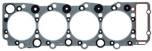 HG ISUZU 4HG1 T=1.50MM - S2480SS-2