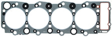 HG ISUZU 4HG1 T=1.55MM - S2480SS-3