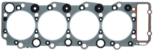 HG ISUZU 4HG1 T=1.55MM - S2480SS-3