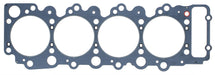 HG ISUZU 4HG1 T=1.475MM - S2481SS-1