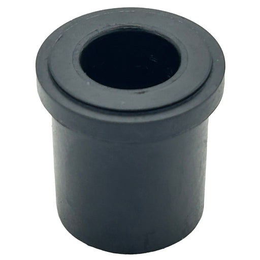 Leaf Spring - S248