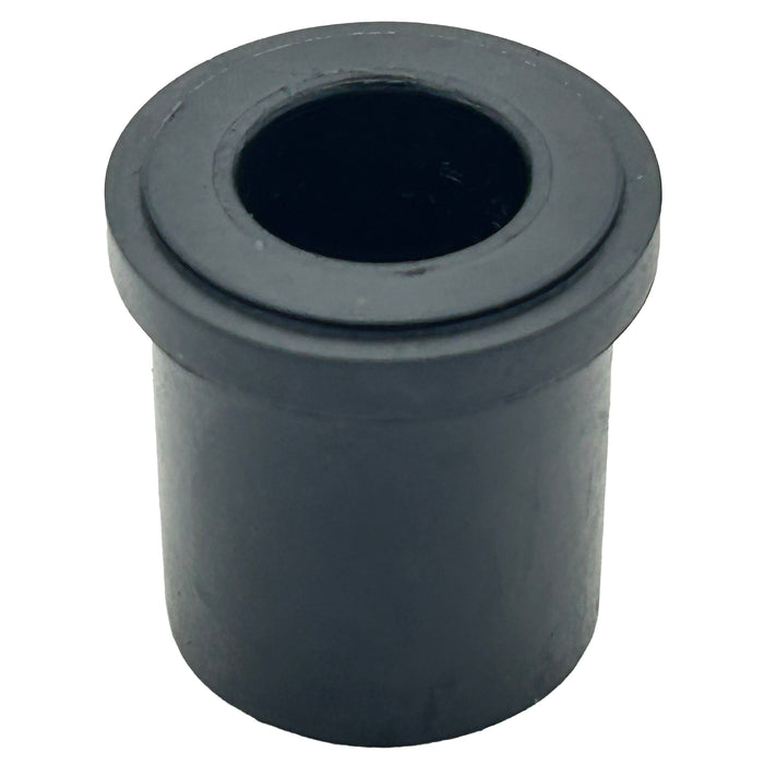 Leaf Spring - S248