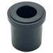 Leaf Spring - S248