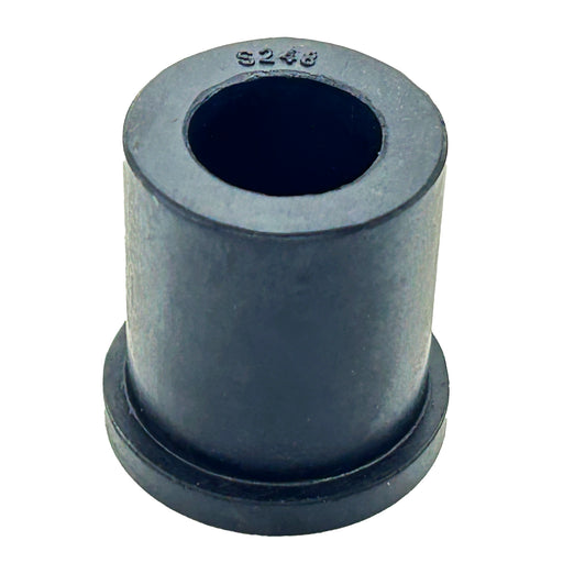 Leaf Spring - S248