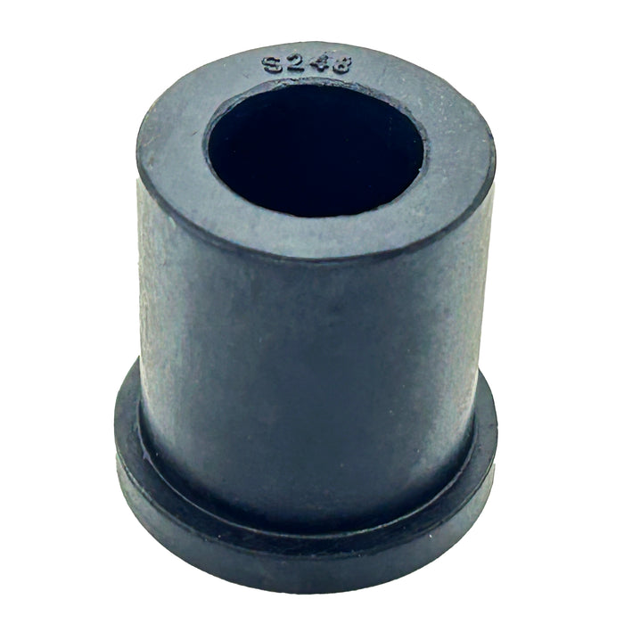 Leaf Spring - S248