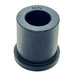 Leaf Spring - S248