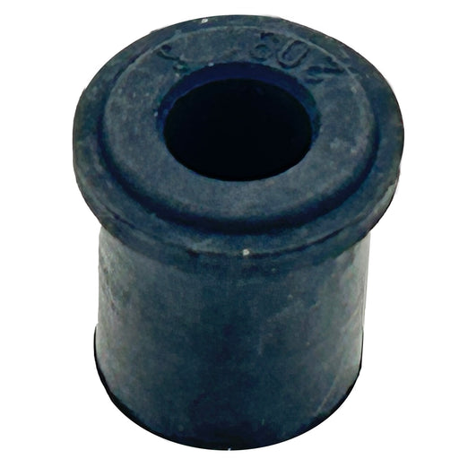 Leaf Spring - S250