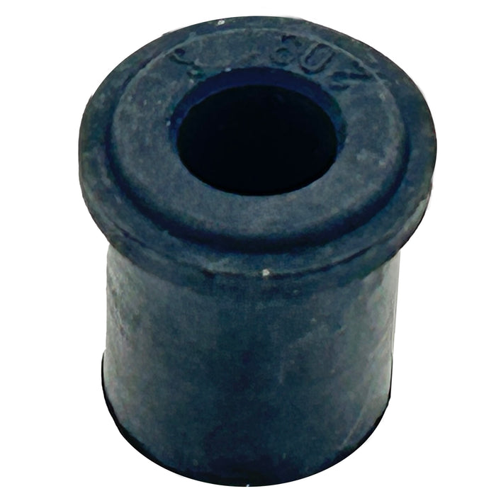 Leaf Spring - S250