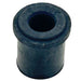 Leaf Spring - S250