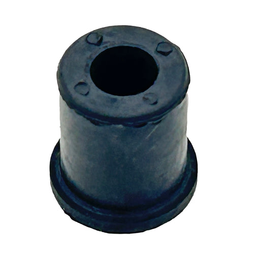 Leaf Spring - S250