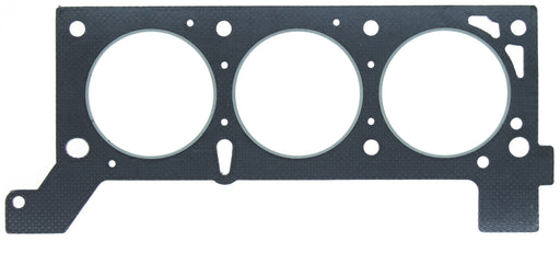 HG CHRYSLER EGA L/H - S2515KCL