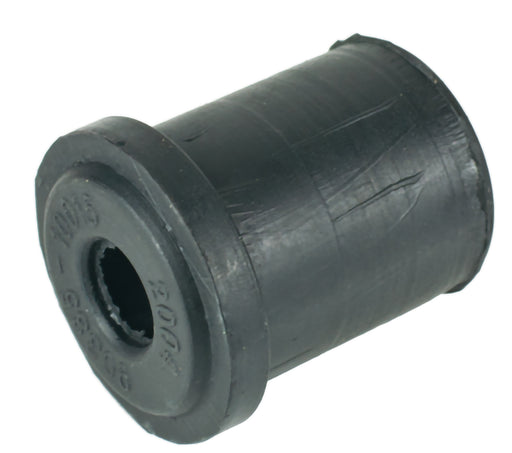 Leaf Spring - S252