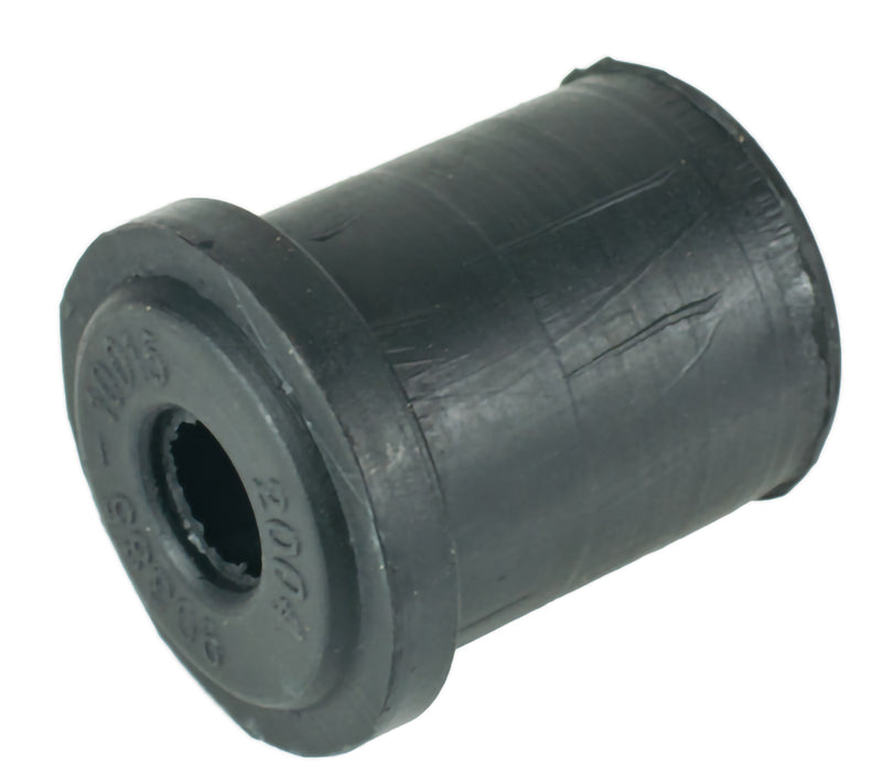 Leaf Spring - S252
