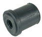 Leaf Spring - S252