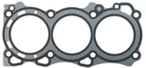HG NISSAN VQ35DE R/H - S2542SSR