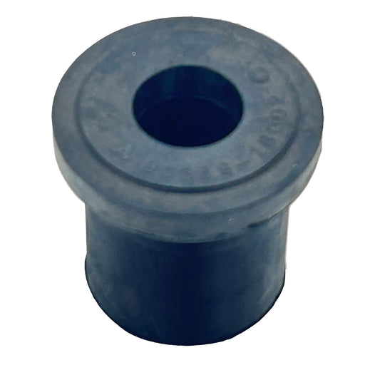 Leaf Spring - S254