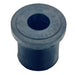 Leaf Spring - S254