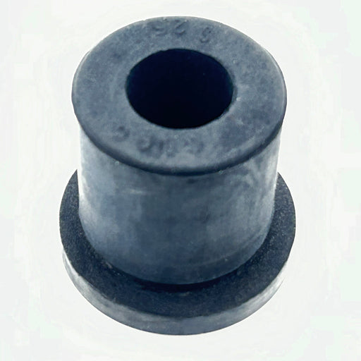 Leaf Spring - S254
