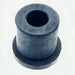 Leaf Spring - S254