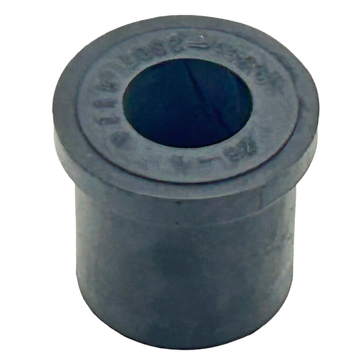 Leaf Spring - S257