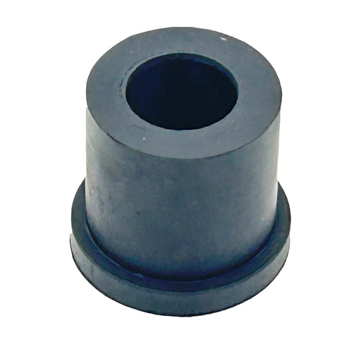 Leaf Spring - S257