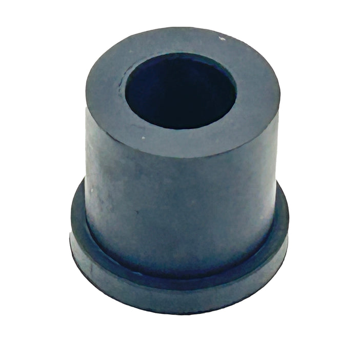 Leaf Spring - S257