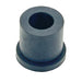 Leaf Spring - S257