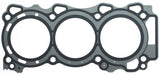 HG NISSAN VQ35DE L/H - S2600SSL