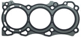 HG NISSAN VQ35DE R/H - S2600SSR