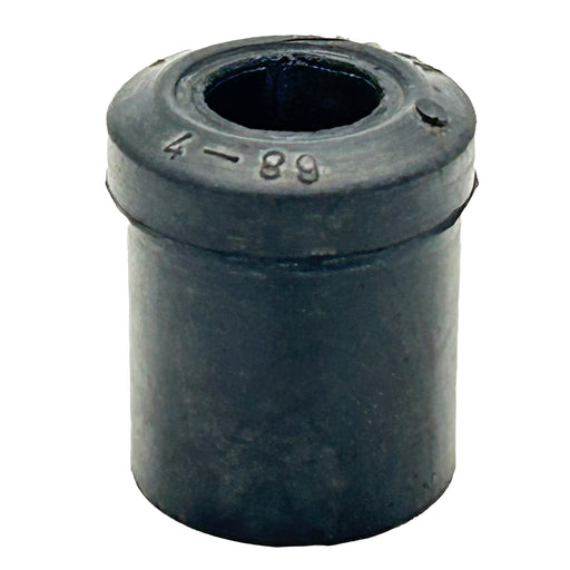 Leaf Spring - S260