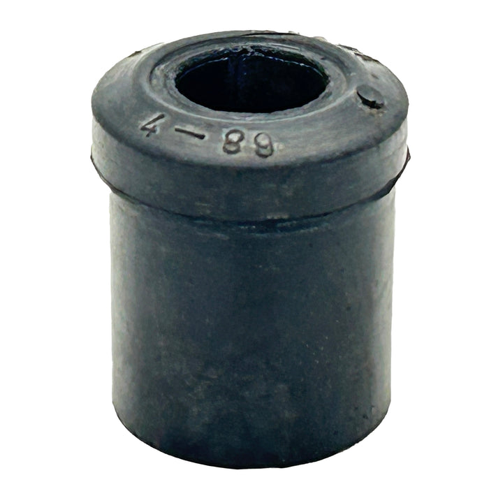 Leaf Spring - S260