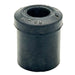 Leaf Spring - S260