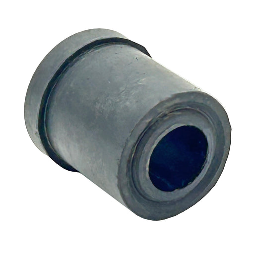 Leaf Spring - S260