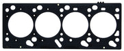 HG FORD ZETEC E - S2620SS
