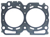 HG SUBARU EJ25 - S2664SS
