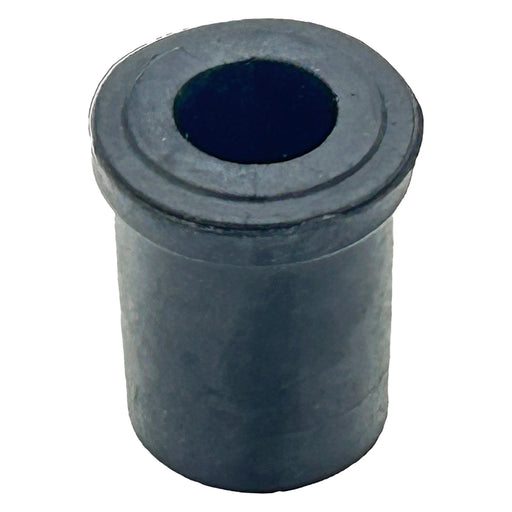 Leaf Spring - S2742