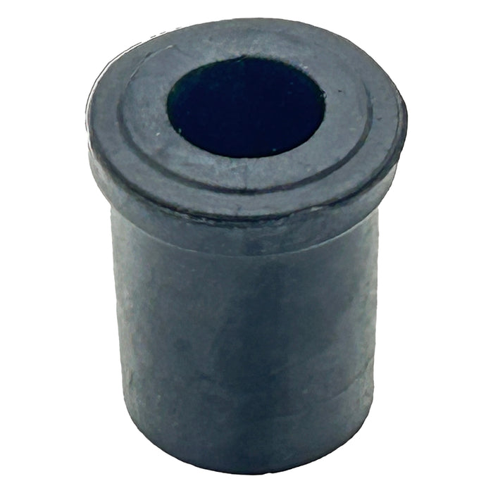 Leaf Spring - S2742