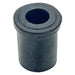 Leaf Spring - S2742
