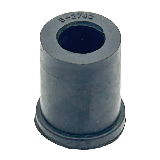 Leaf Spring - S2742