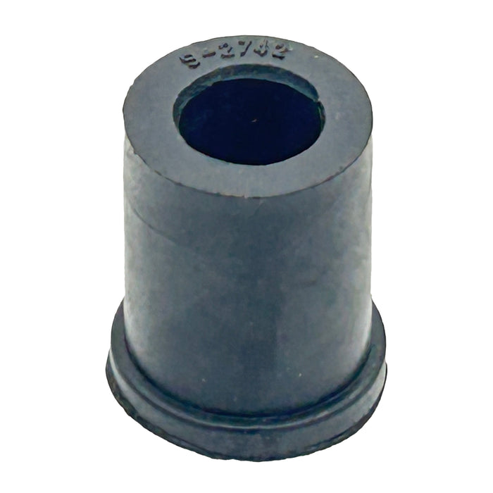 Leaf Spring - S2742
