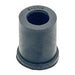 Leaf Spring - S2742