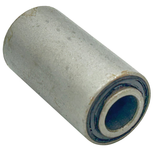 Leaf Spring - S284