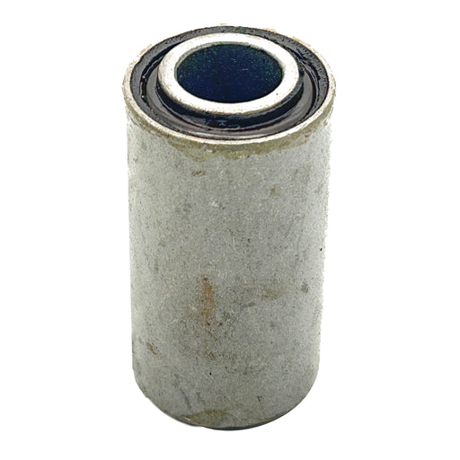 Leaf Spring - S284