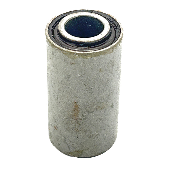 Leaf Spring - S284
