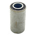 Leaf Spring - S284