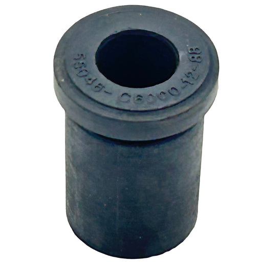 Leaf Spring - S287